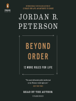 Beyond_order